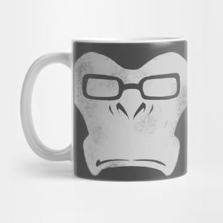 Winston Mug